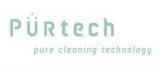 Purtech Service Group Inc.