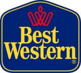Best Western Peace Arch Inn 