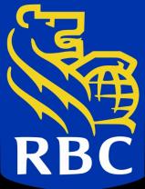 RBC Royal Bank - Dawn Johnson