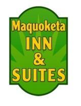 Maquoketa Inns and suites