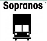 Sopranos Moving