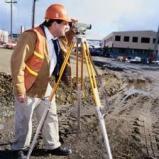 Arkansas River Valley Surveying Inc.