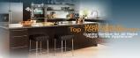 Top Tech Appliances Ltd