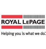 Royal LePage Mighty Peace Realty