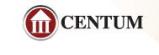 Centum Reliance Mortgage