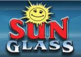 Sun Glass