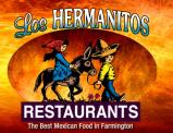 Los Hermanitos Restaurants