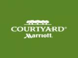 Courtyard by Marriott