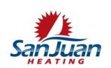 San Juan Heating & Air