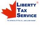 Liberty Tax Service