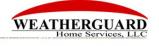 Weatherguard Home Services LLC