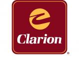 Clarion Hotel Muscatin