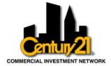 Century 21 SmithLove Realty