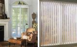 Designer Blinds of Maine, LLC