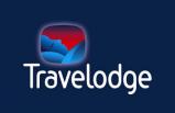 TRAVELODGE OF BRIDGEPORT