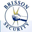 Brisson Security