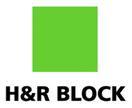 H&R Block