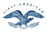 First American Title Insurance Company