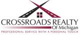 Crossroads Realty of Michigan