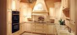 KTS Custom Cabinets