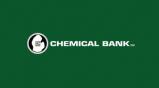 Chemical Bank