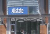Allstate Insurance - Brantford Commons