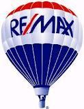 ReMax Genesis