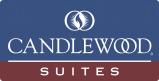 Candlewood Suites Fairfax