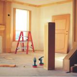 Pats Home Repair & Remodeling