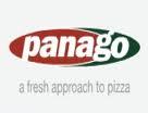 Panago