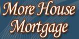 More House Mortgage