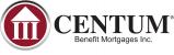 CENTUM Benefit Mortgages Inc. - Tracy Spooner