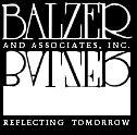 Balzer & Associates, Inc.