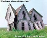 Premier Home Inspections