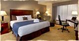 Nichols Village Hotel & Spa - Clarks Summit, Pennsylvania (PA)