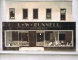 Bunnell Hardware