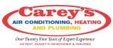 Carey’s Services