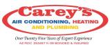 Carey’s Services