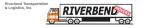 Riverbend Movers 