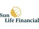 SunLife Financial / Eric Dawe