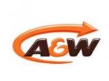 A&W