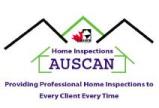 AusCan Home Inspections