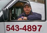 Langille's Plumbing & Heating Limited