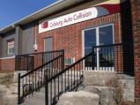 Cobourg Auto Collision