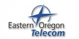 Eastern Oregon Telecom