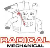 Radical Mechanical