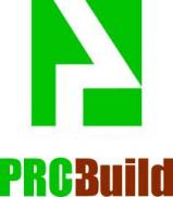 Pro - Build
