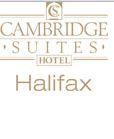 Cambridge Suites