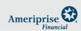 Ameriprise