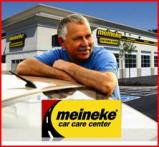 Meineke Car Care Center - Auto Repair